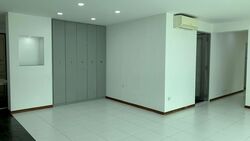 Blk 106B Punggol Field (Punggol), HDB 5 Rooms #574579541